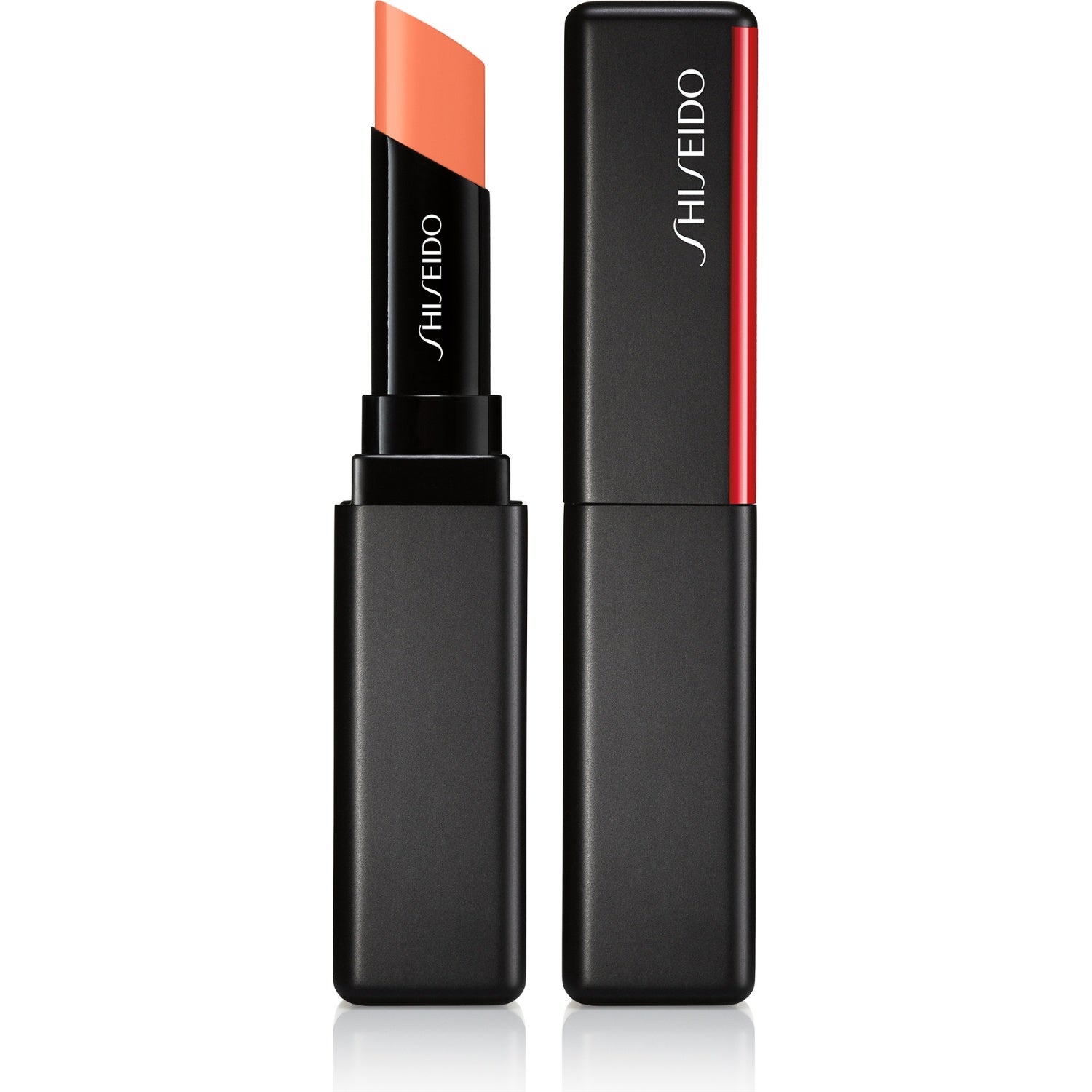 Shiseido Colorgel Läppbalsam #102-narcissus 2 g läppvård dam – bild 3