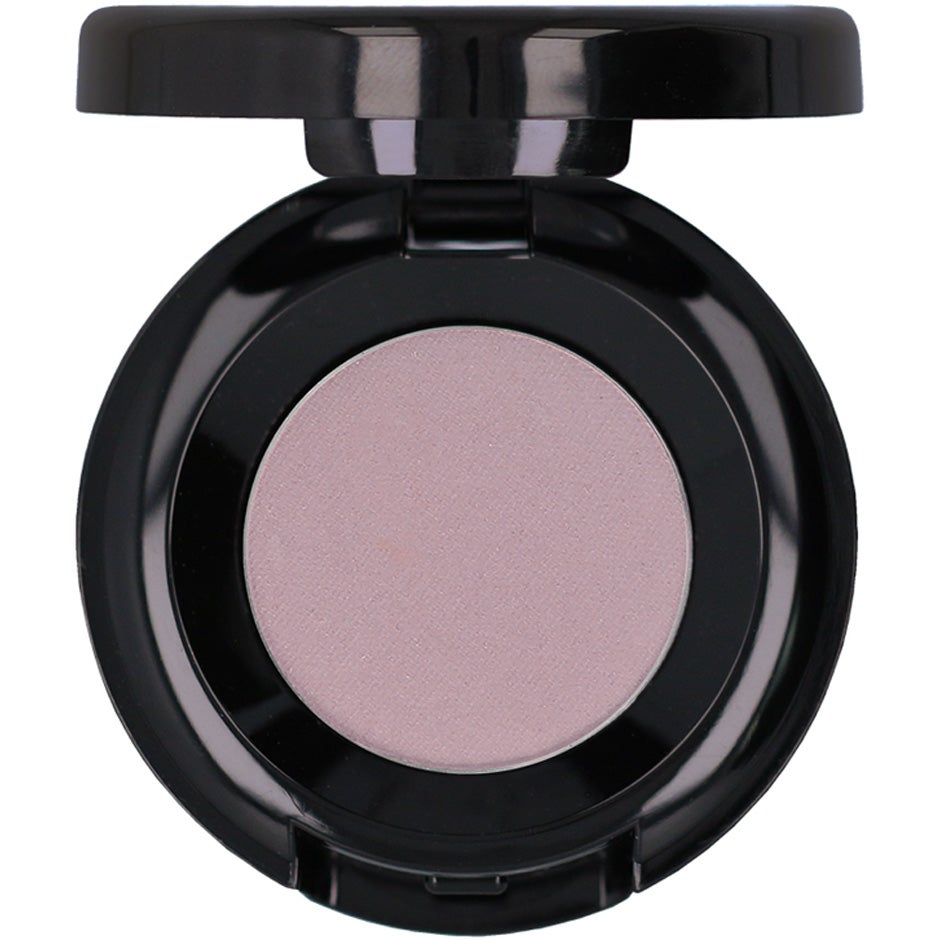 Eye Shadow Alabaster 2 g