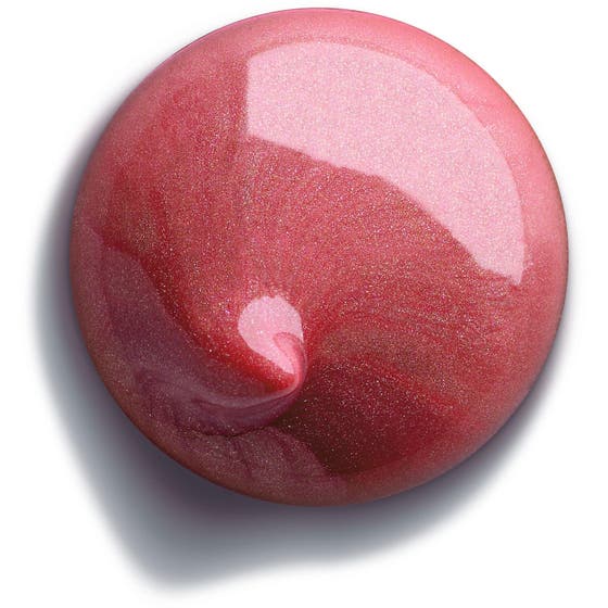 Cushion Blush Glow In A Tube