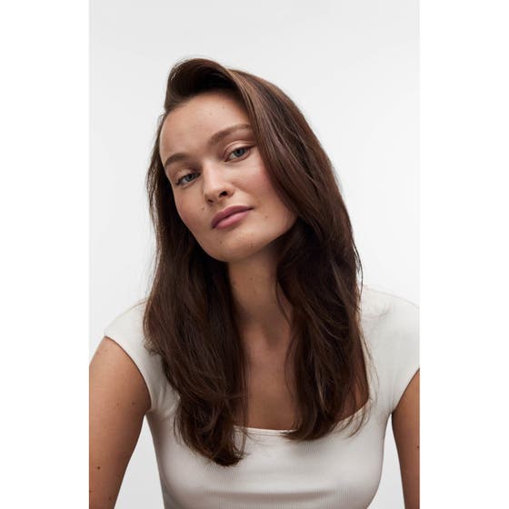 Volume & Shine Hair Care Set