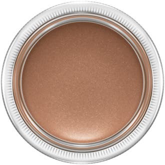 MAC Pro Longwear Paint Pot