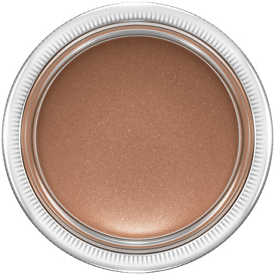MAC Pro Longwear Paint Pot Bare Study 5 g