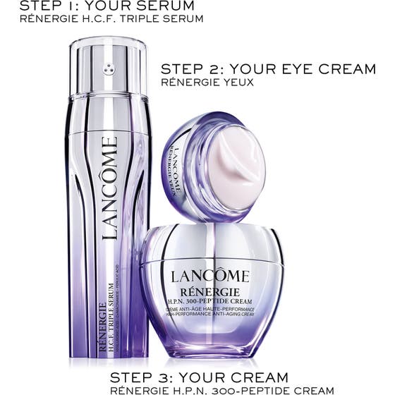 Rénergie Multi-Lift Ultra Eye Cream