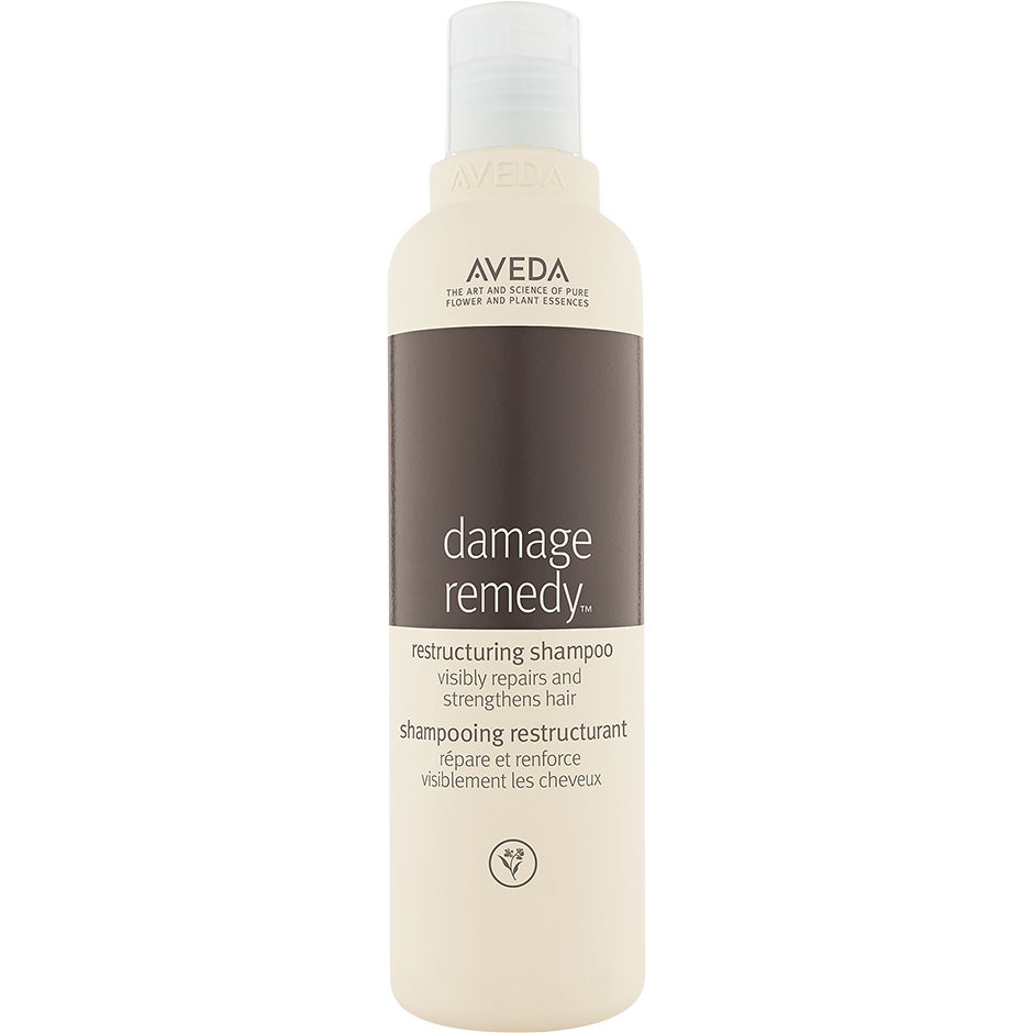 Aveda Damage Remedy Shampoo 250 ml