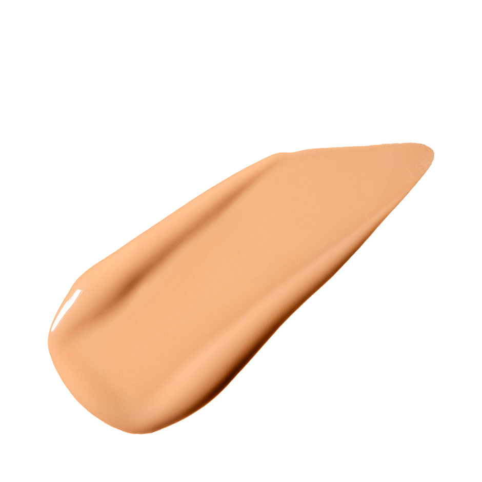 Studio Waterweight SPF30 Foundation