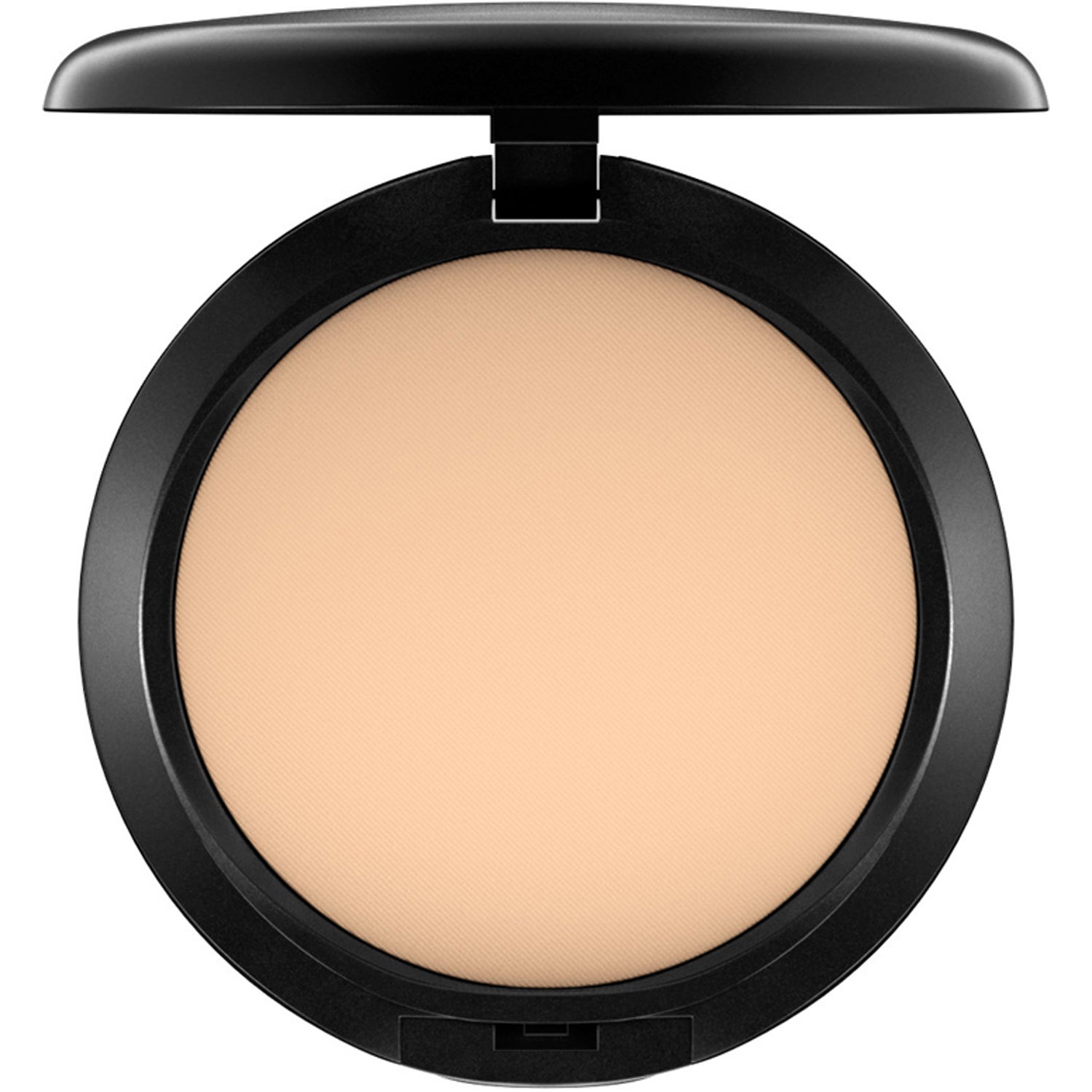 MAC Cosmetics Studio Fix Powder Plus Foundation C3 15 g