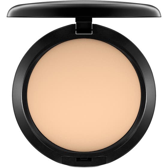 Studio Fix Powder Plus Foundation