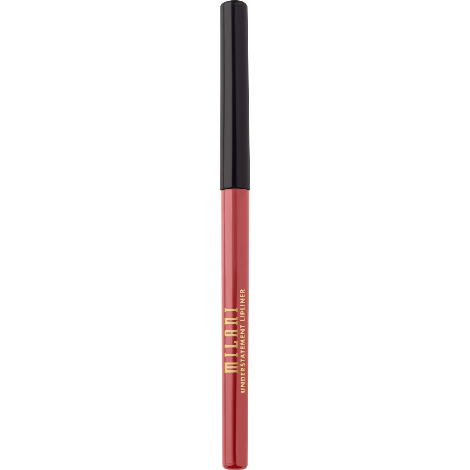Milani Cosmetics Understatement Lipliner 140 Desert Rose · 0,35 g
