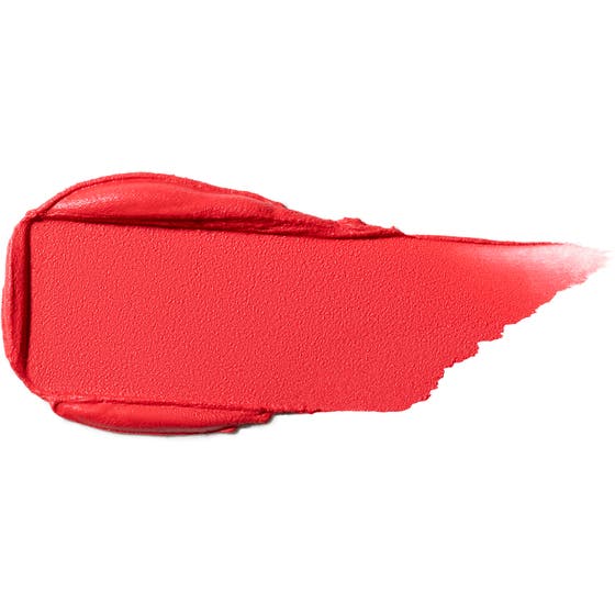 Powder Kiss Hazy Matte Lipstick