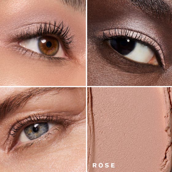 The Essential Eyeshadow Stick