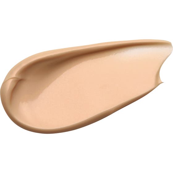 Mask Fit Aura Cushion