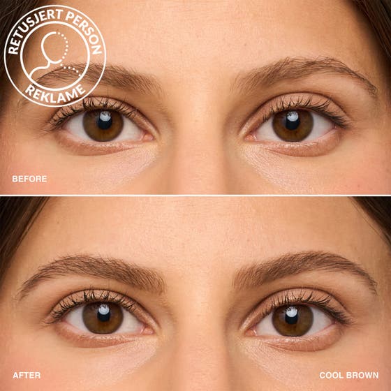 Precise Brow Pencil