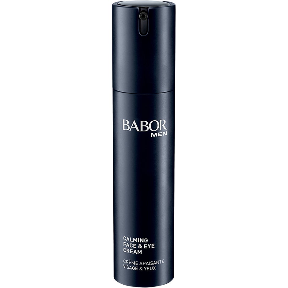 Babor Calming Face & Eye Cream 50 ml
