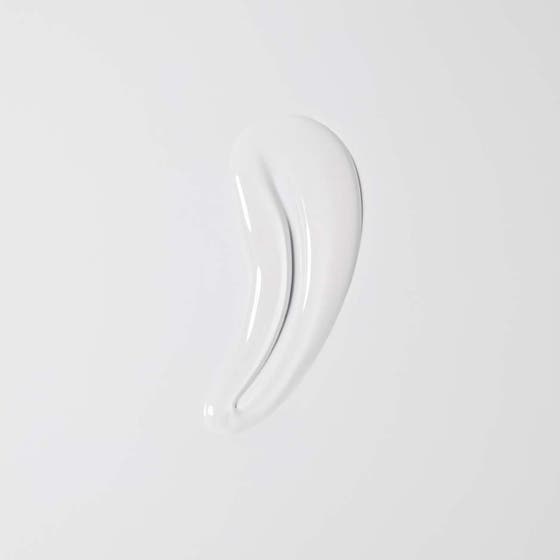 AHA Glycolic Peeling Gel