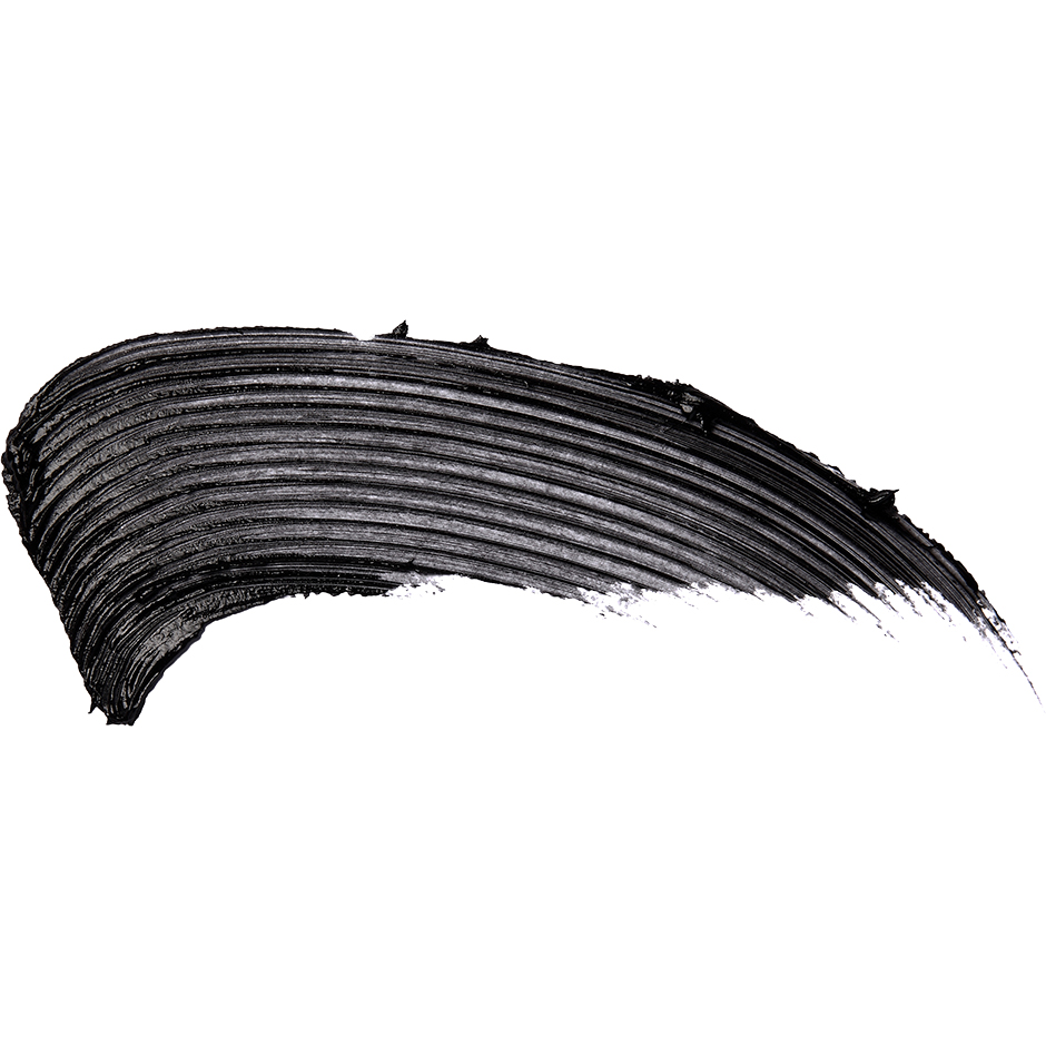 Grande Mascara Drama Intense Thickening Mascara With Castor