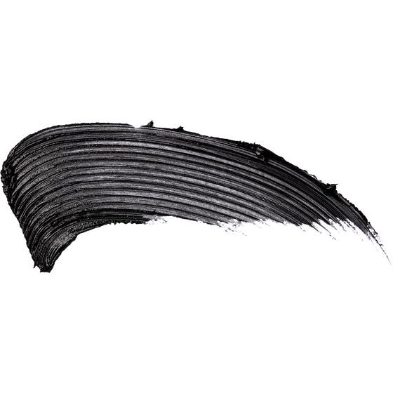 Grande Mascara Drama Intense Thickening Mascara With Castor