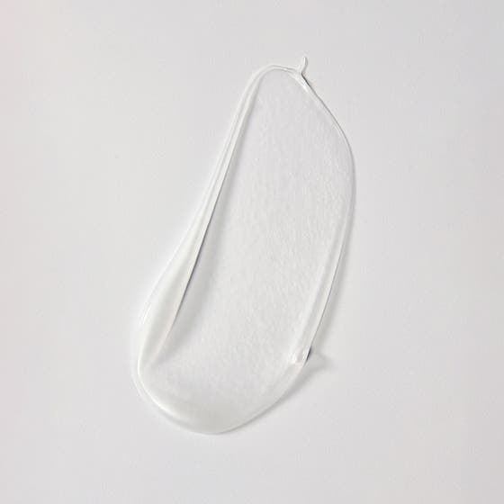 Curl Shampoo