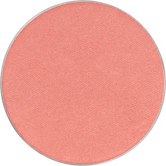 Blush Desert Rose Refill Magnetic