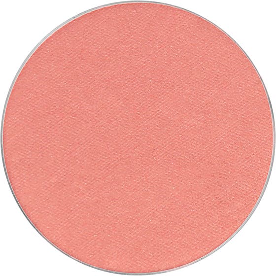 Blush Desert Rose Refill Magnetic