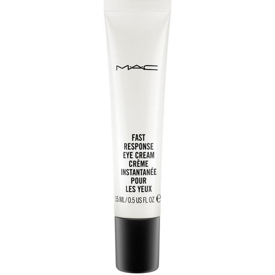 Fast Response Eye Cream
