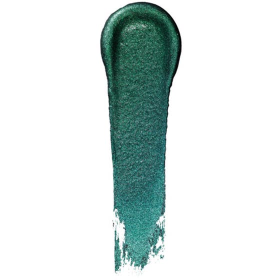 Dazzle Gel Eyeshadow