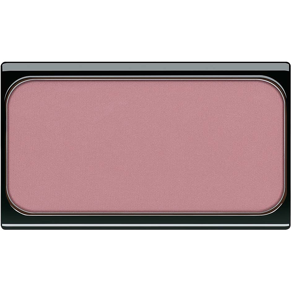 Artdeco Compact Blusher 40 Crown Pink 5 g