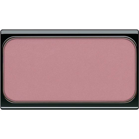 Compact Blusher