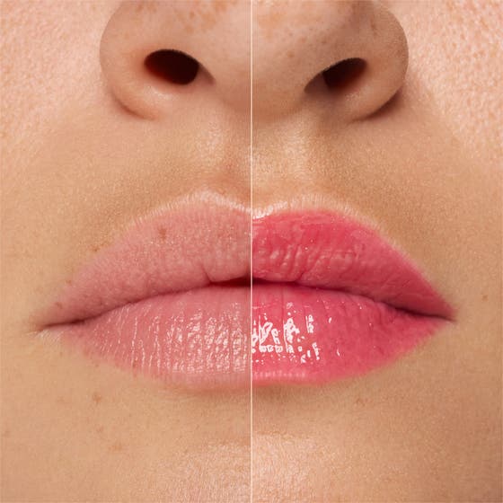 Chili Bomb Shiny Lipgloss