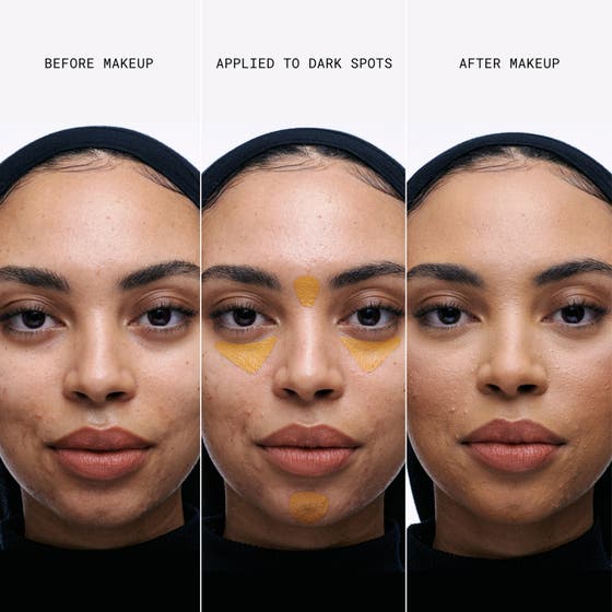 Studio Fix 24Hr Colour Corrector