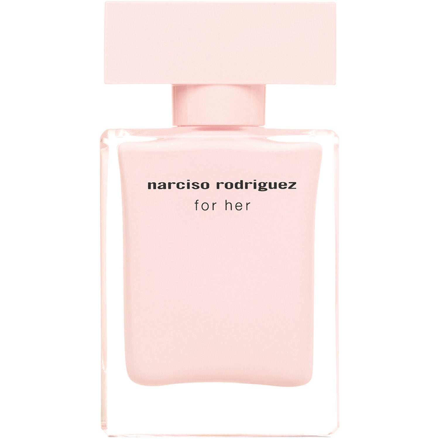 Narciso Rodriguez For Her Eau de Parfum - 30 ml
