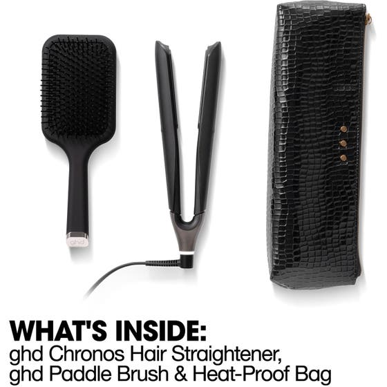 Chronos Christmas Gift Set