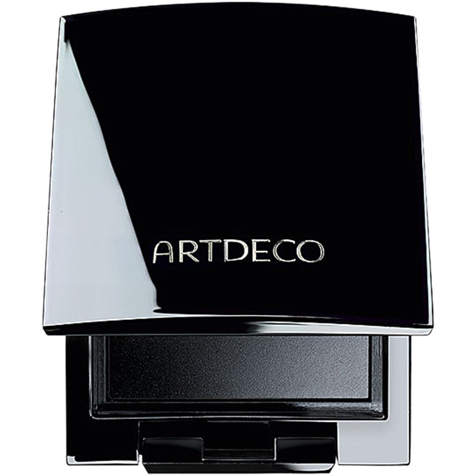 Lindex Artdeco Beauty box duo necessärer dam – bild 8