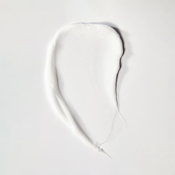 Curl Hair Mask