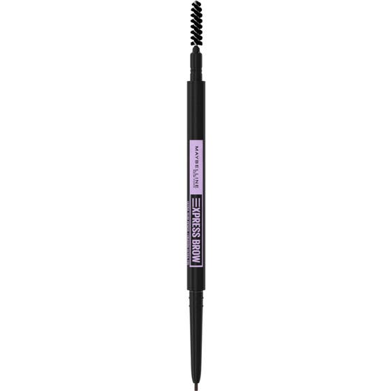 Brow Ultra Slim