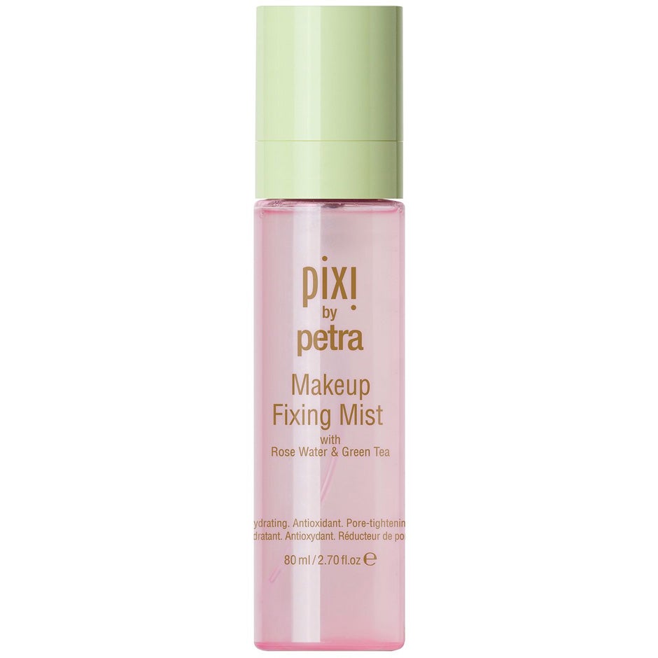 Produktfoto för Pixi Make-Up Fixing Mist 80 ml