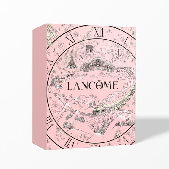 Advent Calendar 2025