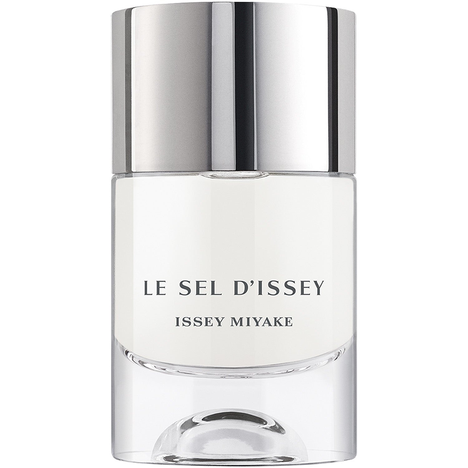 Issey Miyake Le Sel D'issey Edt Refill parfym herr – bild 10