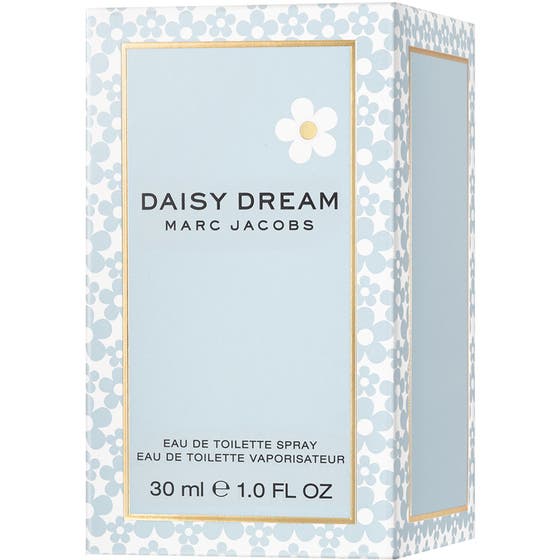 Daisy Dream