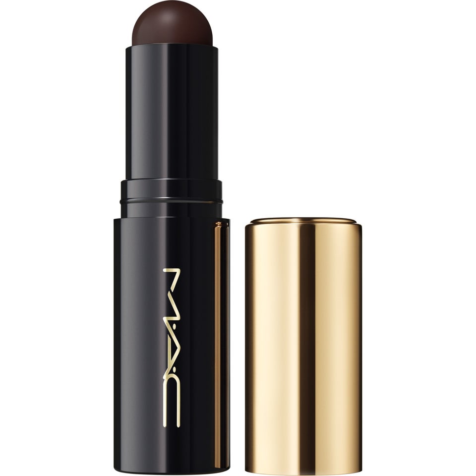 Studio Radiance Skin Tint Stick Deep 1 8 g