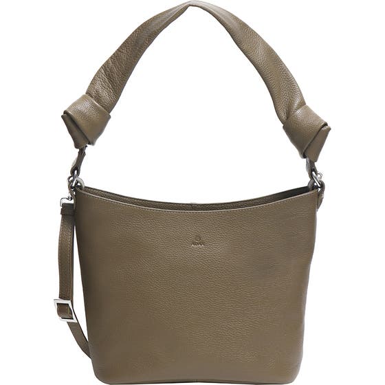 Cormorano Shoulder Bag Ajo