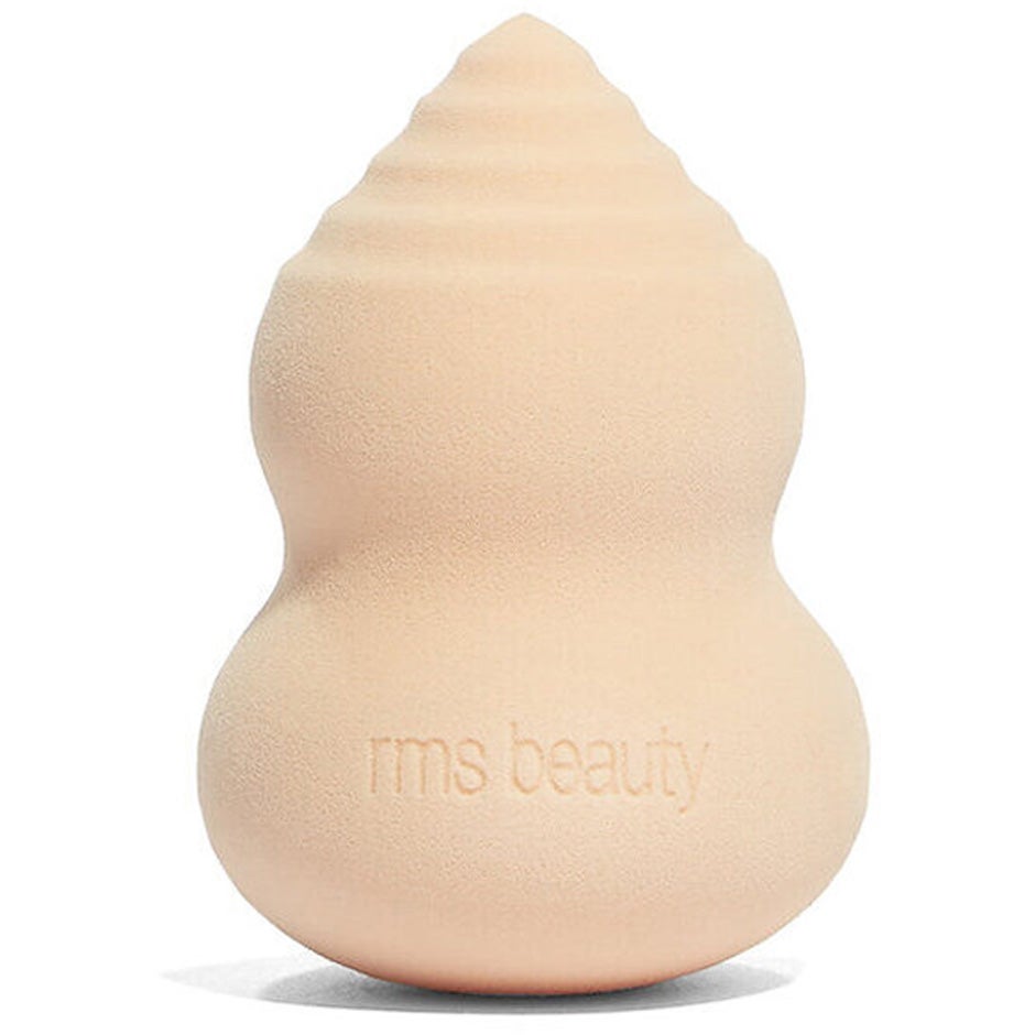 Produktfoto för RMS Beauty Skin2skin Beauty Sponge