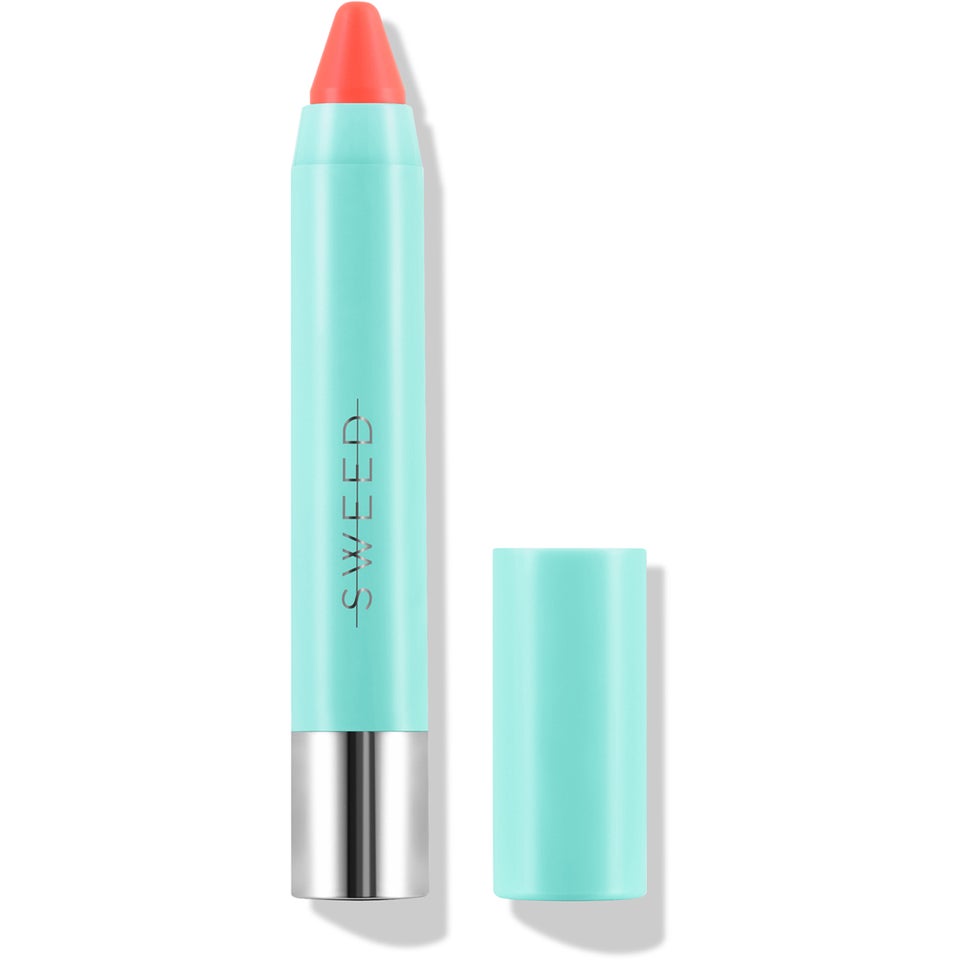 Le Lipstick Lydia Millen