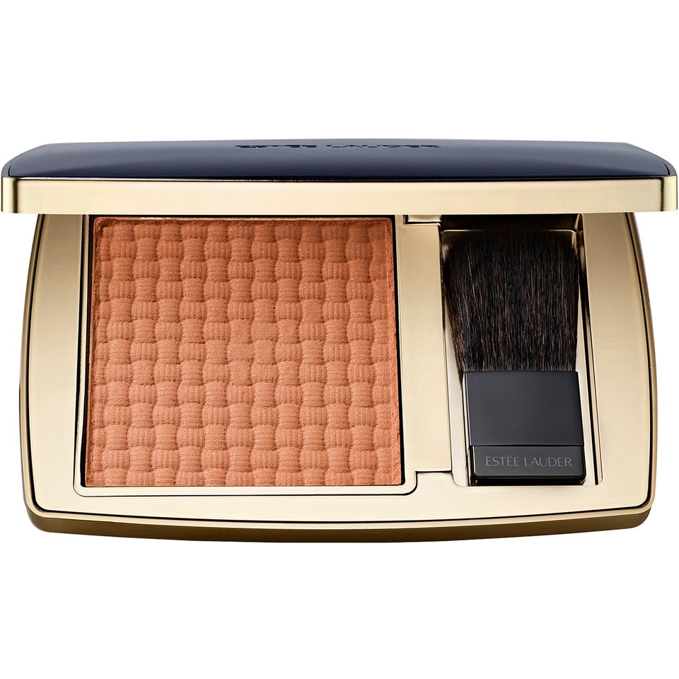 The Sculpting Blush Rebellious Rose 7 g