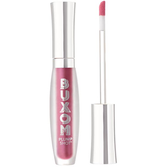 Plump Shot™ Collagen-Infused Lip Serum