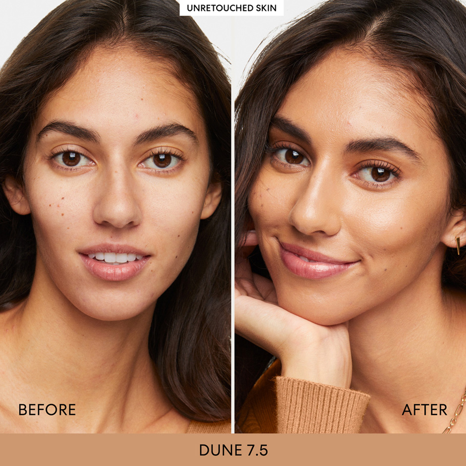 COMPLEXION RESCUE Tinted Moisturizer SPF30
