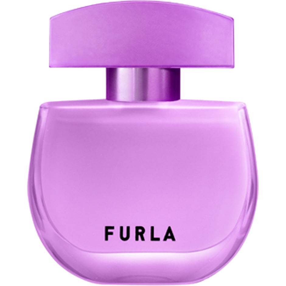 Mistica Eau de Parfum