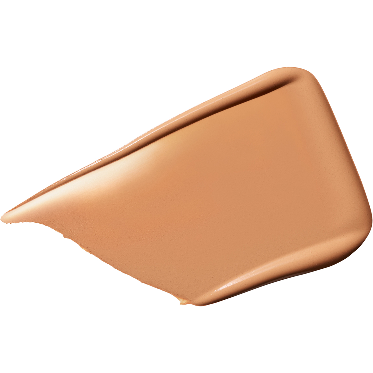 Studio Fix Fluid Broad Spectrum SPF15
