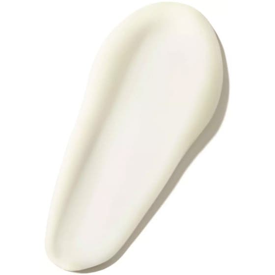 Pure Abundance Volumizing Conditioning Rinse