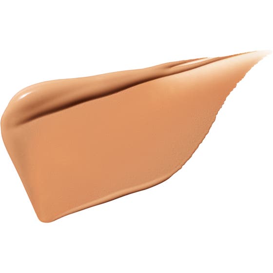 Studio Fix Fluid Broad Spectrum SPF15