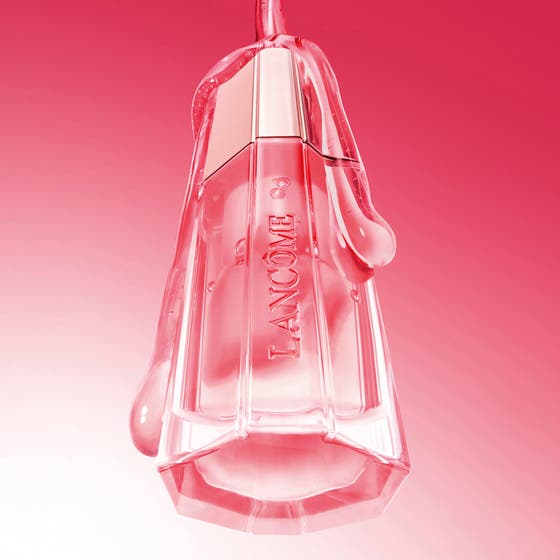 Lip Idole Juicytreat